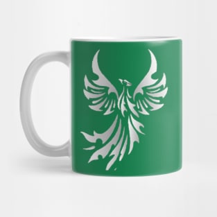 art designs. Mug